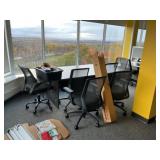 Office Furniture Office Furniture