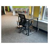 Office Furniture Office Furniture