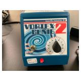 Stirrers and Mini Centrifuges Stirrers and Mini Centrifuges