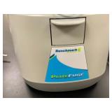MicroPlate Centrifuge MicroPlate Centrifuge