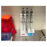 Eppendorf Single Channel Pipettes Eppendorf Single Channel Pipettes
