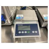 Mettler Toledo ICS425s-6SM/f Scale Mettler Toledo ICS425s-6SM/f Scale