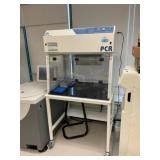 Air Science Puair Laminar Flow Cabinet Air Science Puair Laminar Flow Cabinet