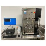 Cytiva AKTA ready 450 Chromatography System Cytiva AKTA ready 450 Chromatography System
