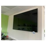 Sharp TV Sharp TV