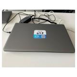 Dell Dell