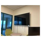 TCL TV TCL TV