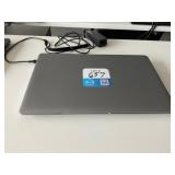 Dell Dell