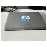 Dell Latitude E6440 Dell Latitude E6440