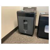 Tru Red Paper Shredder Tru Red Paper Shredder