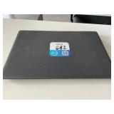 Dell Latitude 3510 Dell Latitude 3510