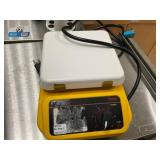 Stir Plate Stir Plate