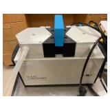 Diaphragm Pump Diaphragm Pump