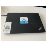 Lenovo ThinkPad P14s Laptop Lenovo ThinkPad P14s Laptop