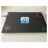 Lenovo ThinkPad L15 Laptop Lenovo ThinkPad L15 Laptop