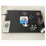 Lenovo ThinkPad L15 Laptop Lenovo ThinkPad L15 Laptop