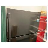 Whirlpool Refrigerator Whirlpool Refrigerator