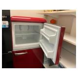Galanz Refrigerator Galanz Refrigerator