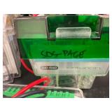 Electrophoresis Items Electrophoresis Items