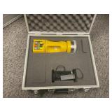 PBI SAS Super 180 Microbial Air Sampler PBI SAS Super 180 Microbial Air Sampler