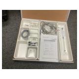 Thermo Scientific Accessories Thermo Scientific Accessories