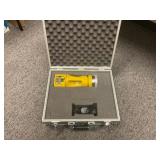 PBI SAS Super 180 Microbial Air Sampler PBI SAS Super 180 Microbial Air Sampler
