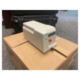 SCIEX UV Detector Module SCIEX UV Detector Module