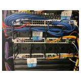 Portinet FortiSwitch 248E-POE Portinet FortiSwitch 248E-POE