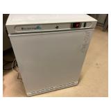 Undercounter Refrigerator Undercounter Refrigerator