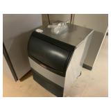 Ice Machine Ice Machine