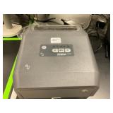 Label Printer Label Printer