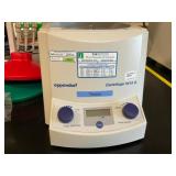 Centrifuge Centrifuge