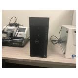 Dell Precision 360 Tower Workstation Dell Precision 360 Tower Workstation