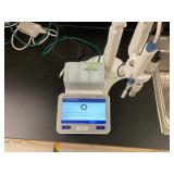 Multiparameter Meter Multiparameter Meter