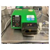 Watson Marlow 530s IP66 Peristaltic Pump Watson Marlow 530s IP66 Peristaltic Pump