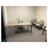 Office Furniture Office Furniture