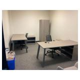 Office Furniture Office Furniture