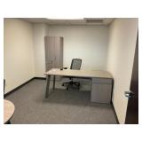 Office Furniture Office Furniture