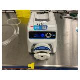 MasterFlex L/S Peristaltic Pump w/ Easy/load 07514 MasterFlex L/S Peristaltic Pump w/ Easy/load 07514