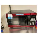 Microwave Oven Microwave Oven