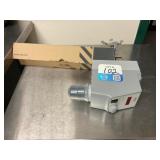 DIAB OS20-S Overhead Stirrer DIAB OS20-S Overhead Stirrer