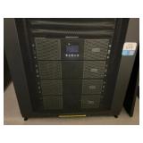 EATON 9PX5K Battery EATON 9PX5K Battery