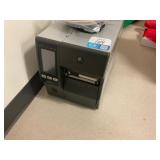 Zebra ZT411 Industrial Label Printer Zebra ZT411 Industrial Label Printer