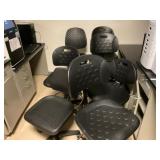 Lab Chairs Lab Chairs