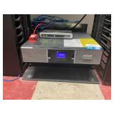 EATON 9PX Battery EATON 9PX Battery