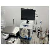 Repligen KrosFlo KMPi Flow Filtration Repligen KrosFlo KMPi Flow Filtration