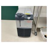 Thermo Scientific ThermoFlex1400 Chiller Thermo Scientific ThermoFlex1400 Chiller
