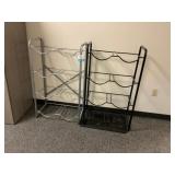 4 Tier Water Bottle Holder 4 Tier Water Bottle Holder