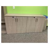 Credenza Office Storage Cabinet Credenza Office Storage Cabinet