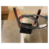Static Eliminator Static Eliminator